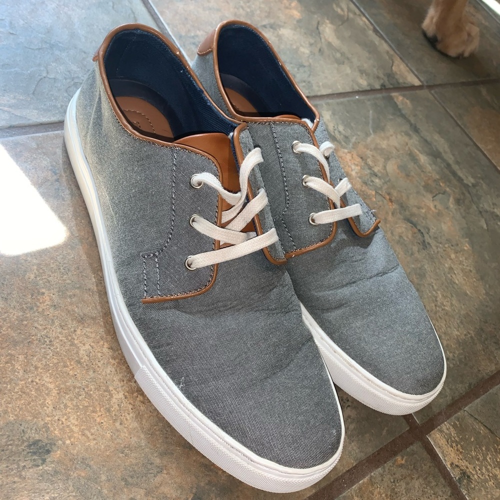 Tommy Hilfiger Sneakers